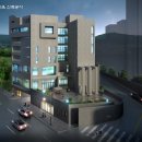 ㈜성우아이디건설 이미지