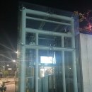 기쁨 어린이공원 이미지