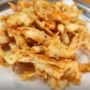 동네한바퀴| 대청호 어부가 직접 잡은 알배기 붕어찜 맛집 정보