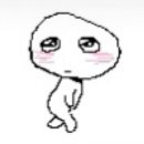 누우래 | 광교점 쥬데이 동물카페