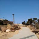 내3리 마을회관 이미지