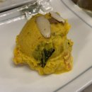 신토불이보신탕 | 더플레이어스cc 맛집 권할머니 한우해장국 - 능이 흑염소전골 흑염소무침 최고의 몸보신음식