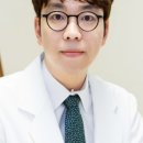 보셀르의원 이미지