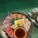 용산-384 | 친한 언니가 반해버린 가성비 좋은 용산술집 요이땅 남영 다녀온 후기