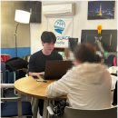왕초보를 위한 기초 영어 회화 네이버블로그