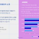 (주) 웨이메이커 이미지