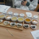 운남안길 이미지