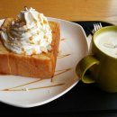 [간단후기] 청주 용암동 분위기 좋은 카페 Topresso, 토프레소