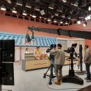 아티잔브랜딩