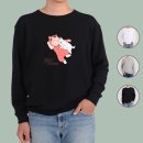 디어마이펫 이미지