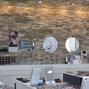 아이마트 안경콘택트 이미지