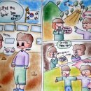 인천부현동초 이미지
