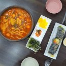 용쓰91(동천점) 이미지