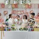 소소스튜디오 네이버블로그