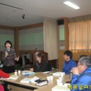 한국리더십훈련원 이미지