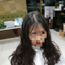 까끄몽 이미지