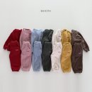 보니토(Bonito)