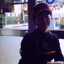 용궁산장 이미지