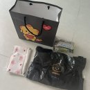 내아이발달센터 - 성남시 수정구 위례광장로 19 | 화성시 유앤아이센터 브레인팡팡 오감발달 교실 후기