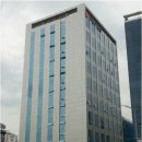 ㈜대명이십일 이미지