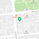 평동산단 803번안길 이미지