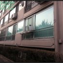 덕릉로(남측) 이미지