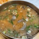 인하찹쌀순대 Daum카페