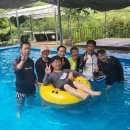 산내들황토방 이미지