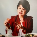 아주푸드 이미지