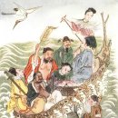 팔선 - 여주시 청심로 66 | 팔선