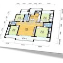 롯데캐슬갤럭시2차 이미지