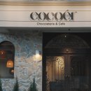 일산로380번길 이미지