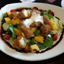 칠우불고기 이미지