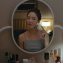 시크릿모텔 이미지
