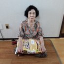 삼학동주민센터 이미지