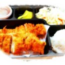 장그미돈까스 이미지