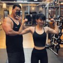 나래농수산 | [일상]칠룡부부 일상업로드