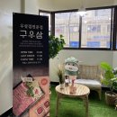 구우삼 이미지