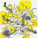 선의 빛 이미지