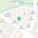 율하1로L 이미지