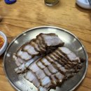 신용통닭 이미지