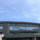 법무법인대산 | [부산] 쏘세지의 붓산 여행 / 08.19 - 21
