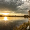 강릉 가볼만한곳 베스트10 즐거움과 추억이 가득 이미지