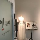 광주 충장로메이크업샵 잉메이크업샵 잉웨딩 잉뷰티 혼주메이크업후기