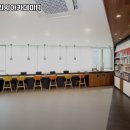 서초중앙로33길 20 이미지