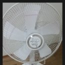 아울렛D.C마트 이미지