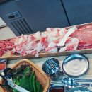 연초삼거리식당