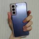 (주)생명푸드시스템조대공대점 | 그동안 이 블로거는 뭘 했을까? 이 글을 보면 됩니다!