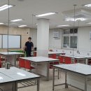 구암중학교 이미지