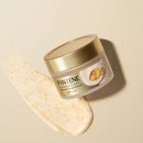 베스트(BEST)헤어 | 극손상모가 알려주는 손상모발 여름 헤어팩 추천템 BEST5 (후기)